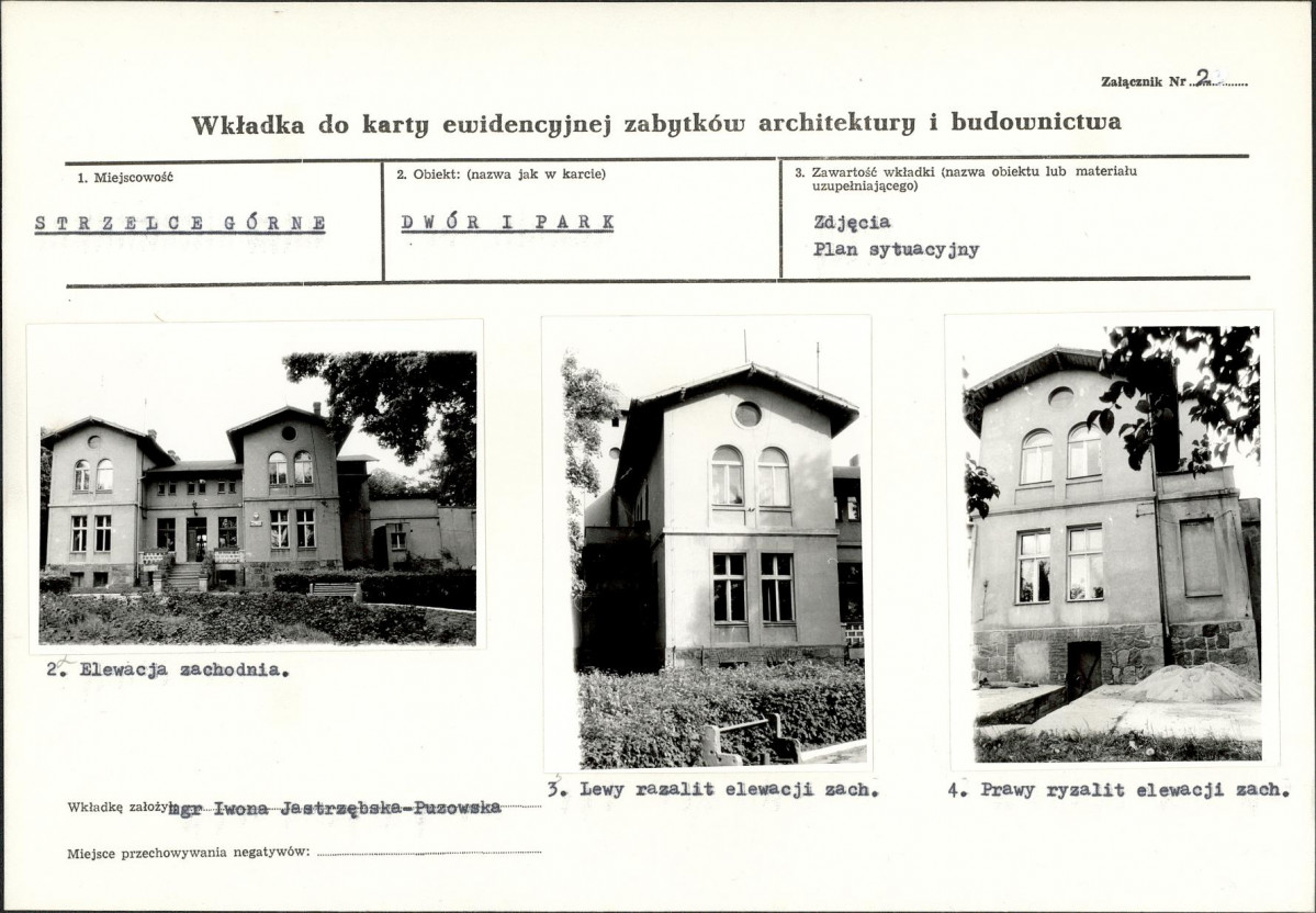 KB - Karta biała, skan nr 7