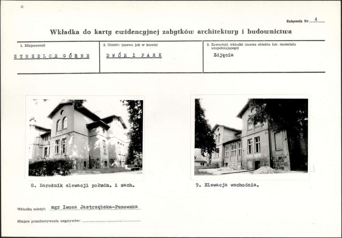 KB - Karta biała, skan nr 11