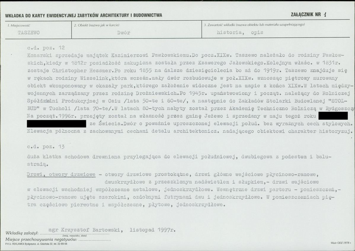 KB - Karta biała, skan nr 5
