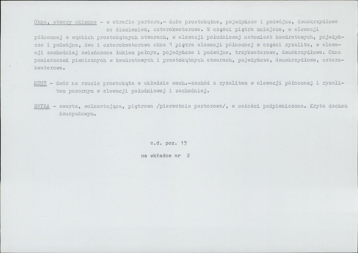 KB - Karta biała, skan nr 6