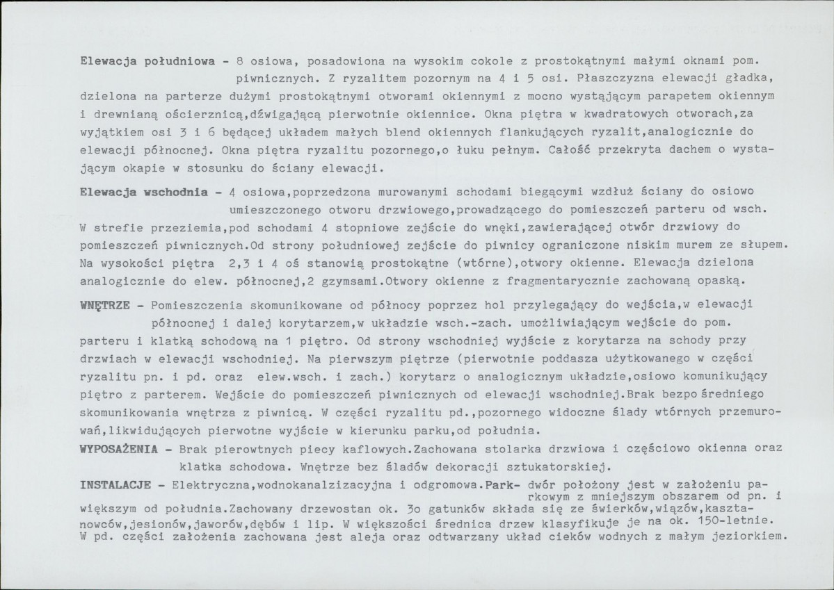 KB - Karta biała, skan nr 8