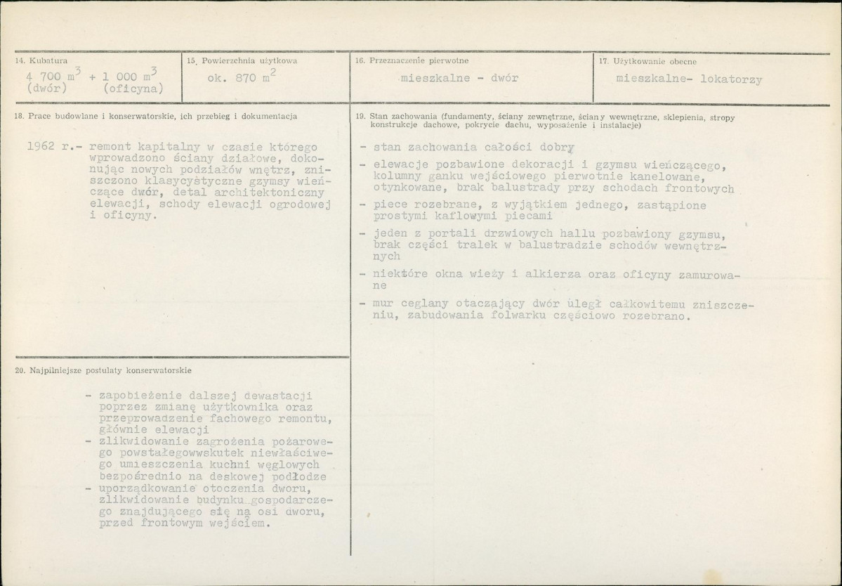 KB - Karta biała, skan nr 3
