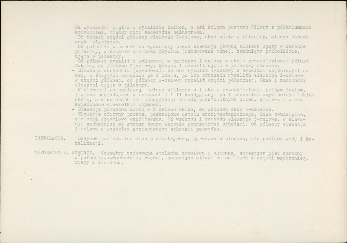 KB - Karta biała, skan nr 6