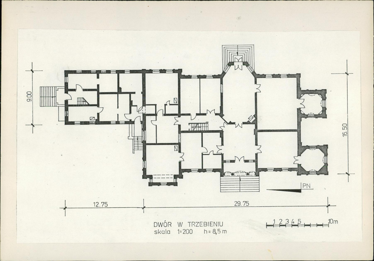 KB - Karta biała, skan nr 8