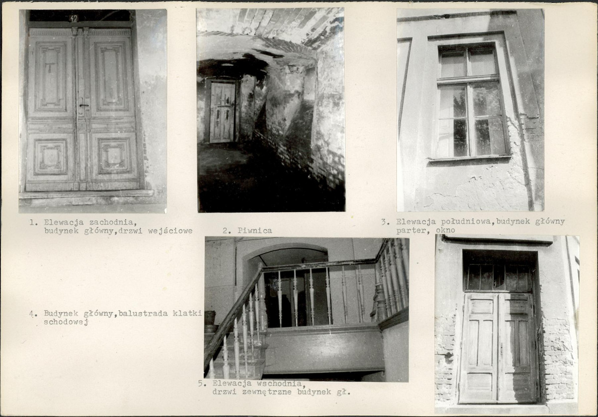 KB - Karta biała, skan nr 10