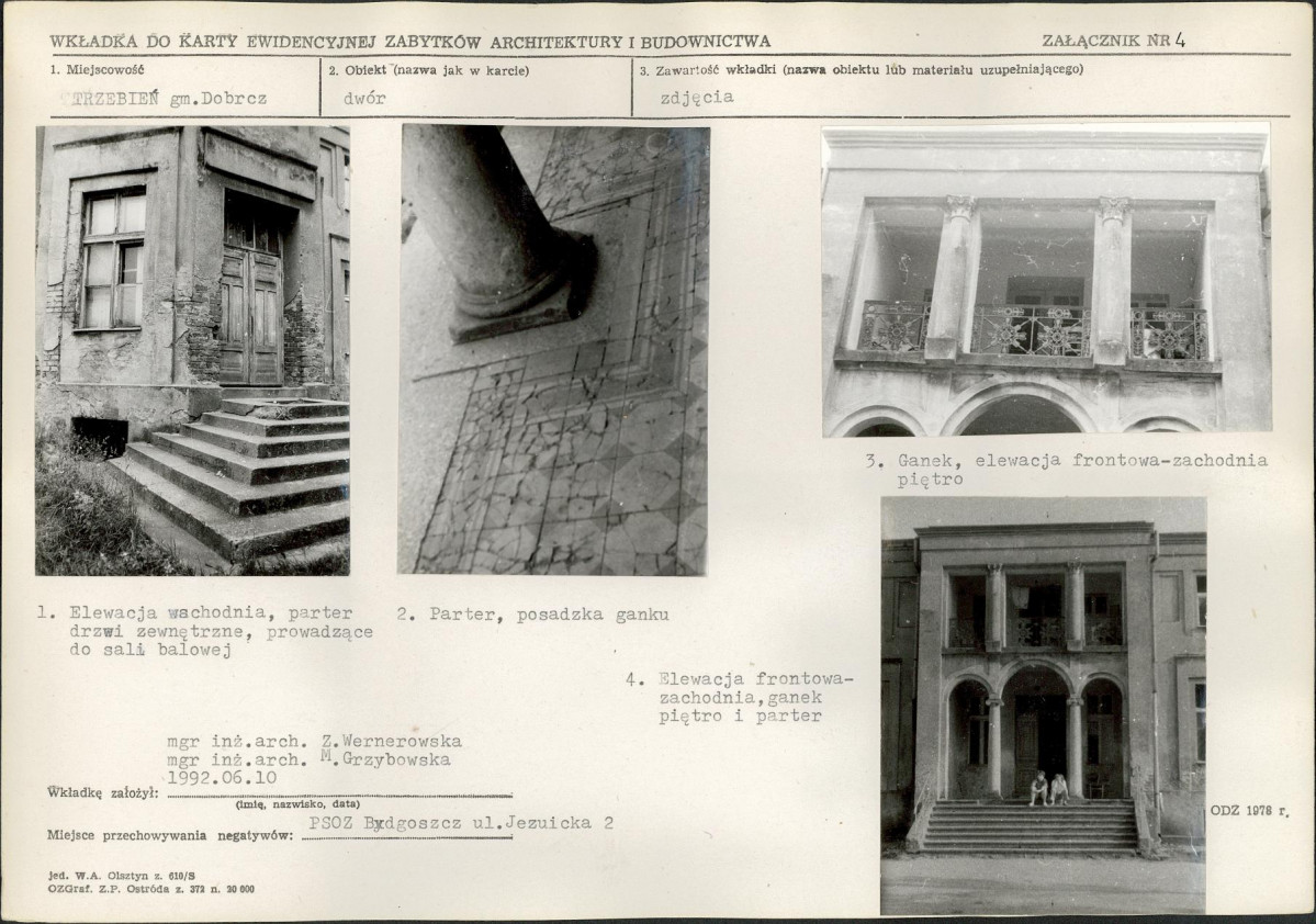 KB - Karta biała, skan nr 11