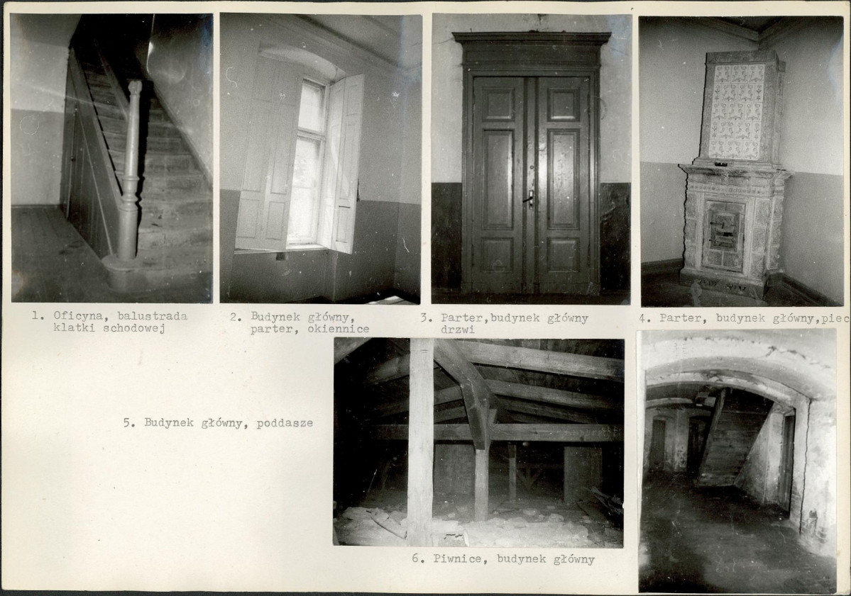 KB - Karta biała, skan nr 12