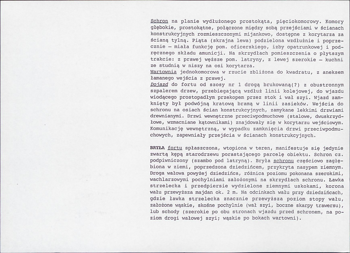 KB - Karta biała, skan nr 7