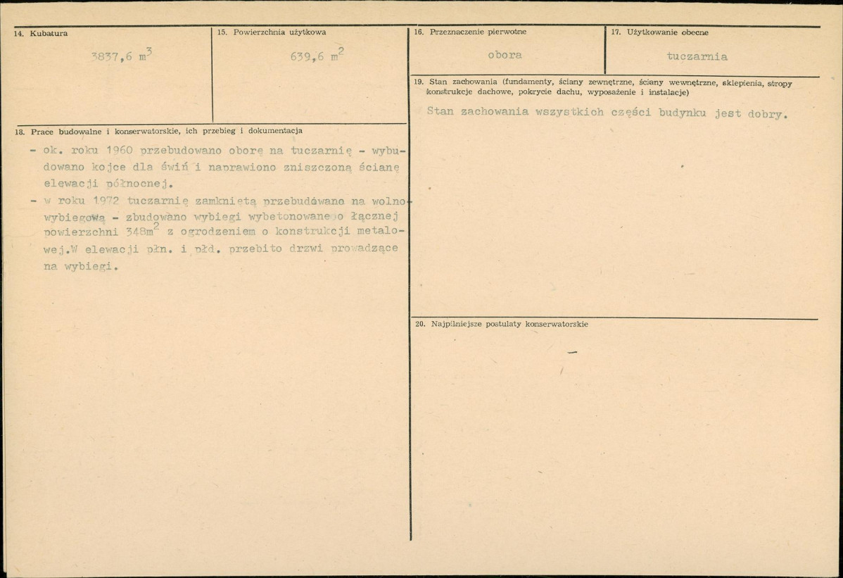 KB - Karta biała, skan nr 3