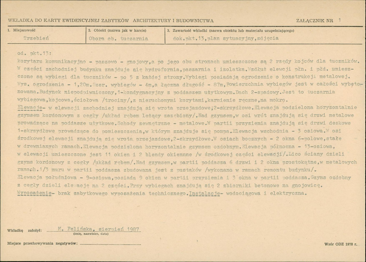 KB - Karta biała, skan nr 5