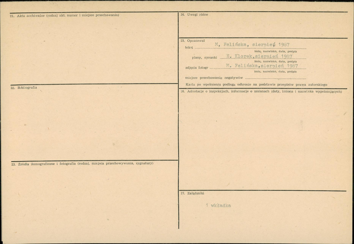 KB - Karta biała, skan nr 4