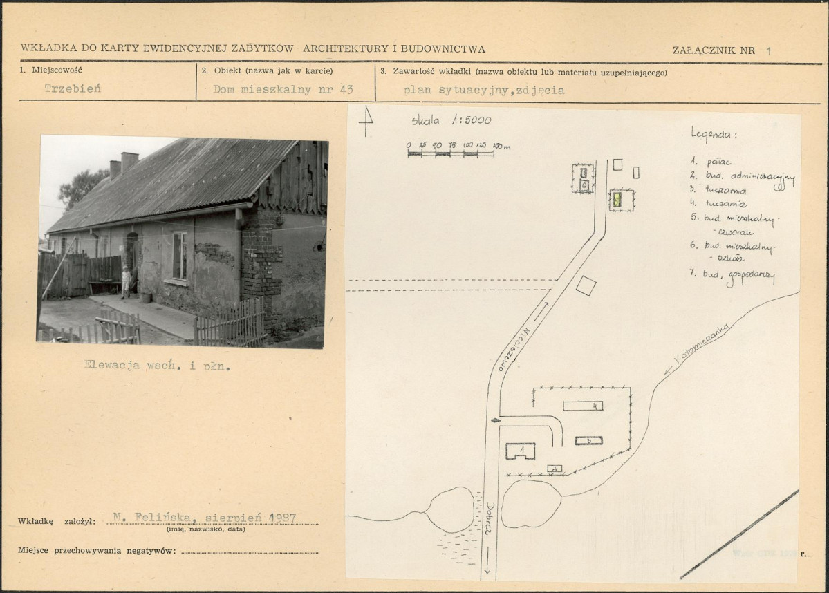 KB - Karta biała, skan nr 5