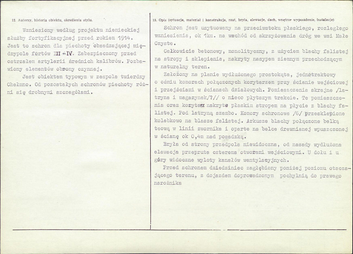 Karta biała, skan nr 2