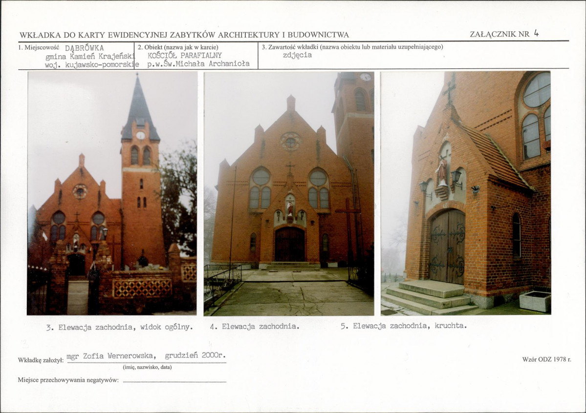 Karta biała, skan nr 11