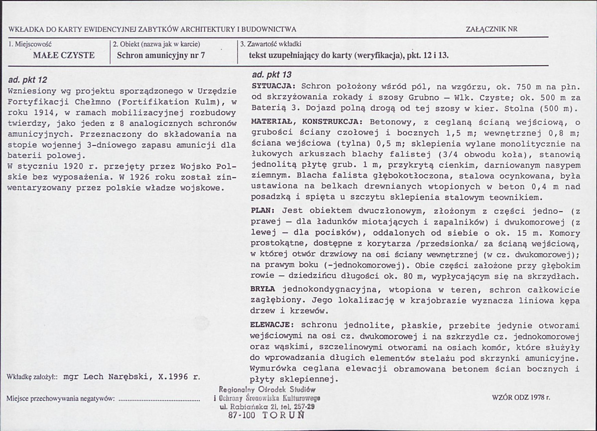 Karta biała, skan nr 5