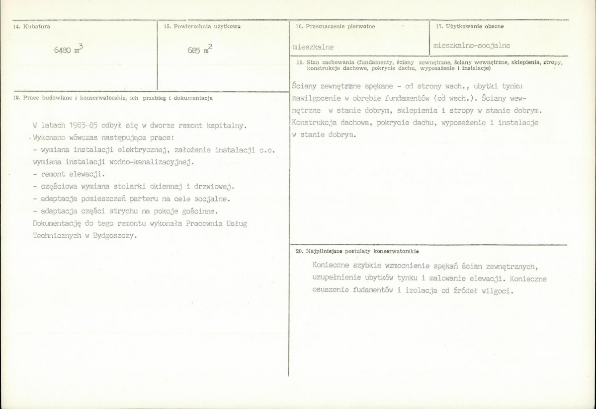 Karta biała, skan nr 3