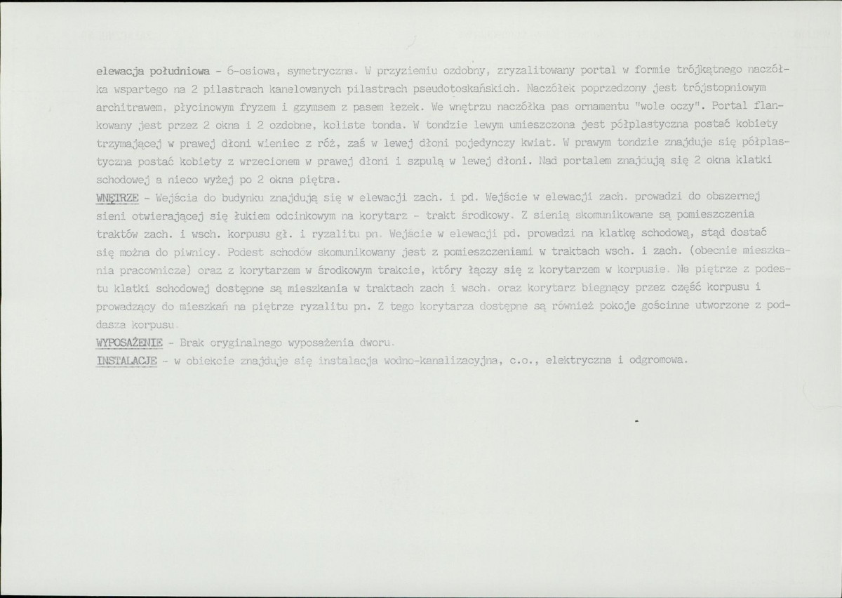Karta biała, skan nr 6