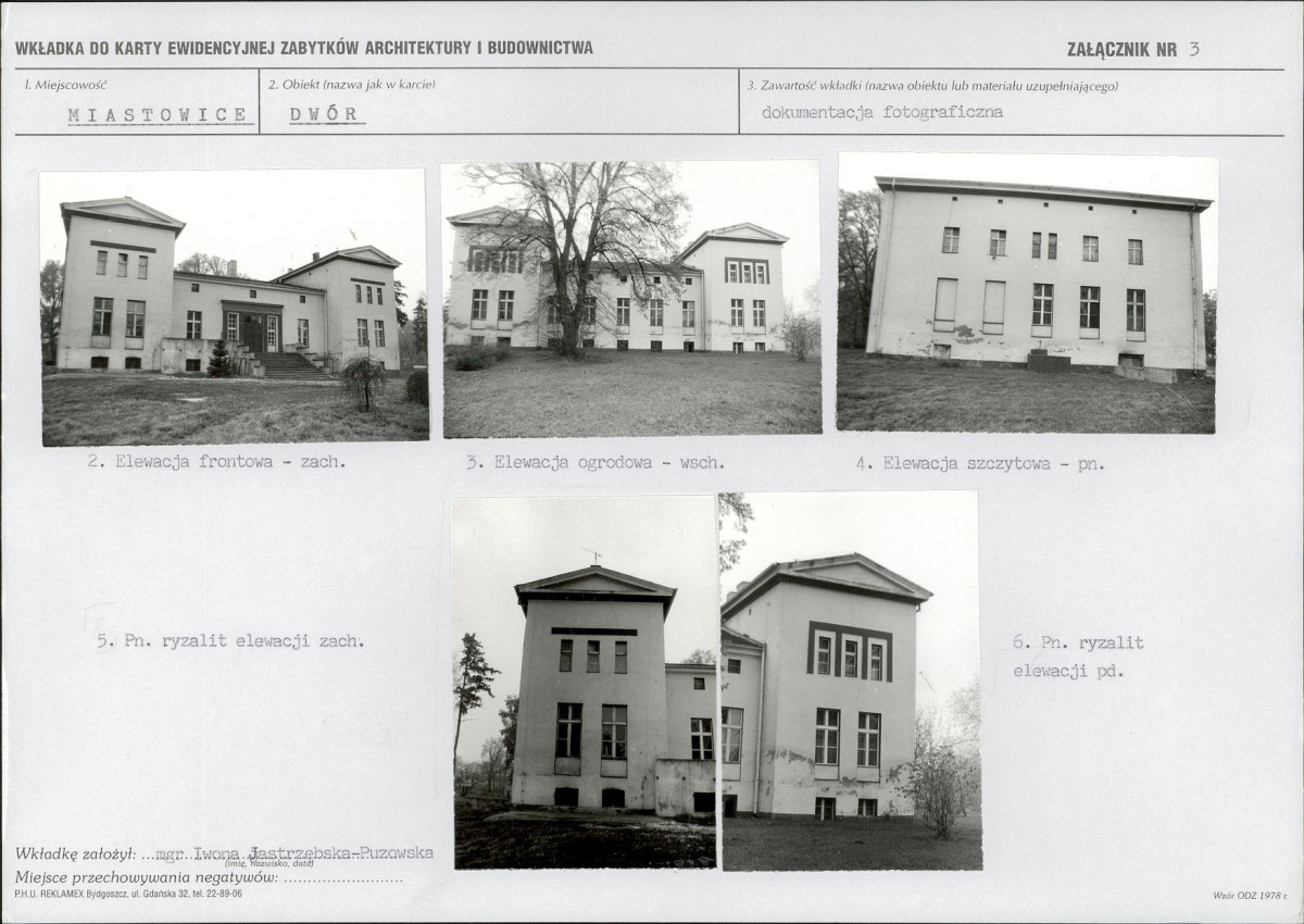 Karta biała, skan nr 9
