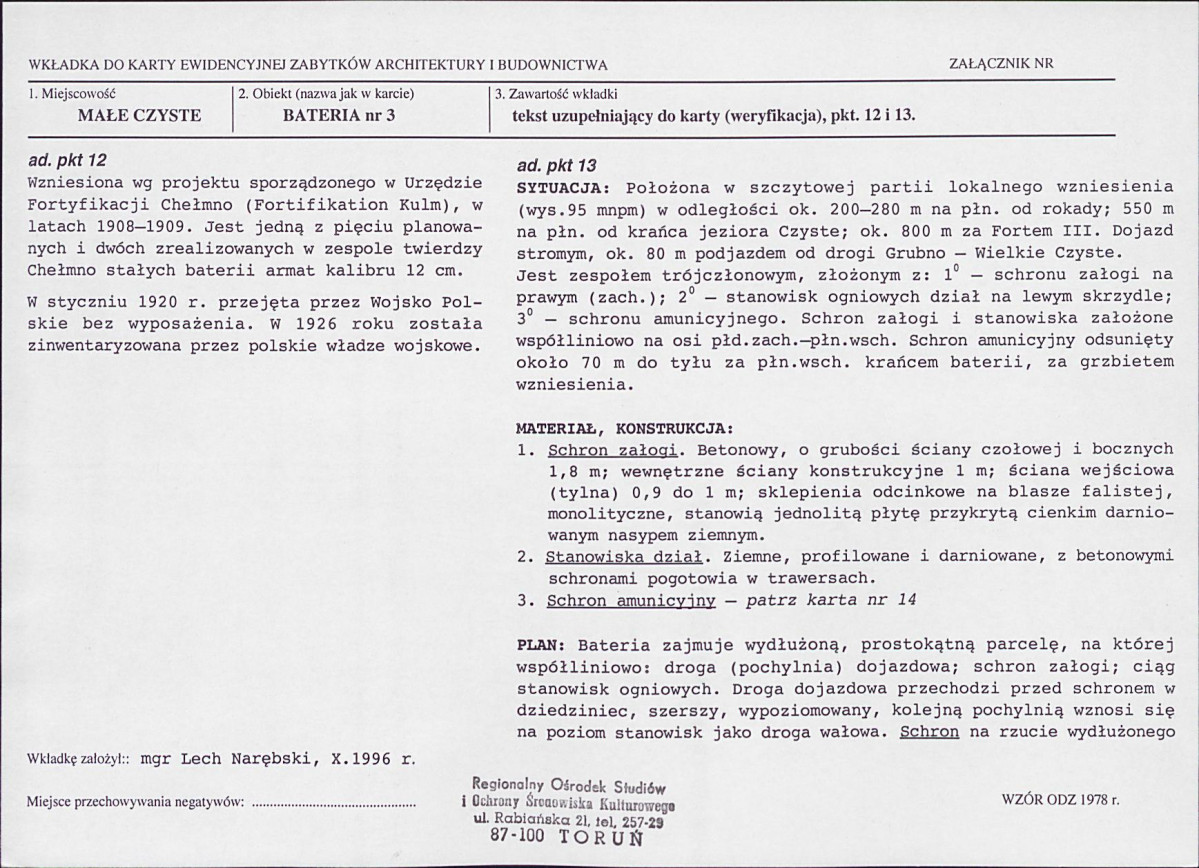 Karta biała, skan nr 6