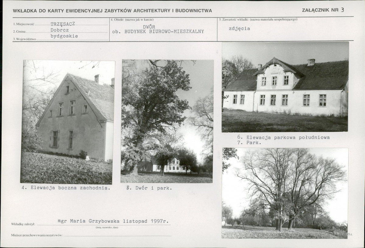 KB - Karta biała, skan nr 9