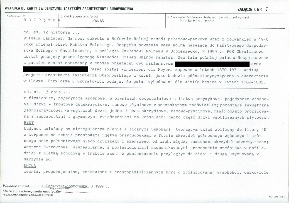 KB - Karta biała, skan nr 5