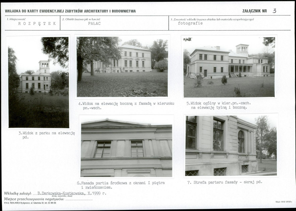 KB - Karta biała, skan nr 9