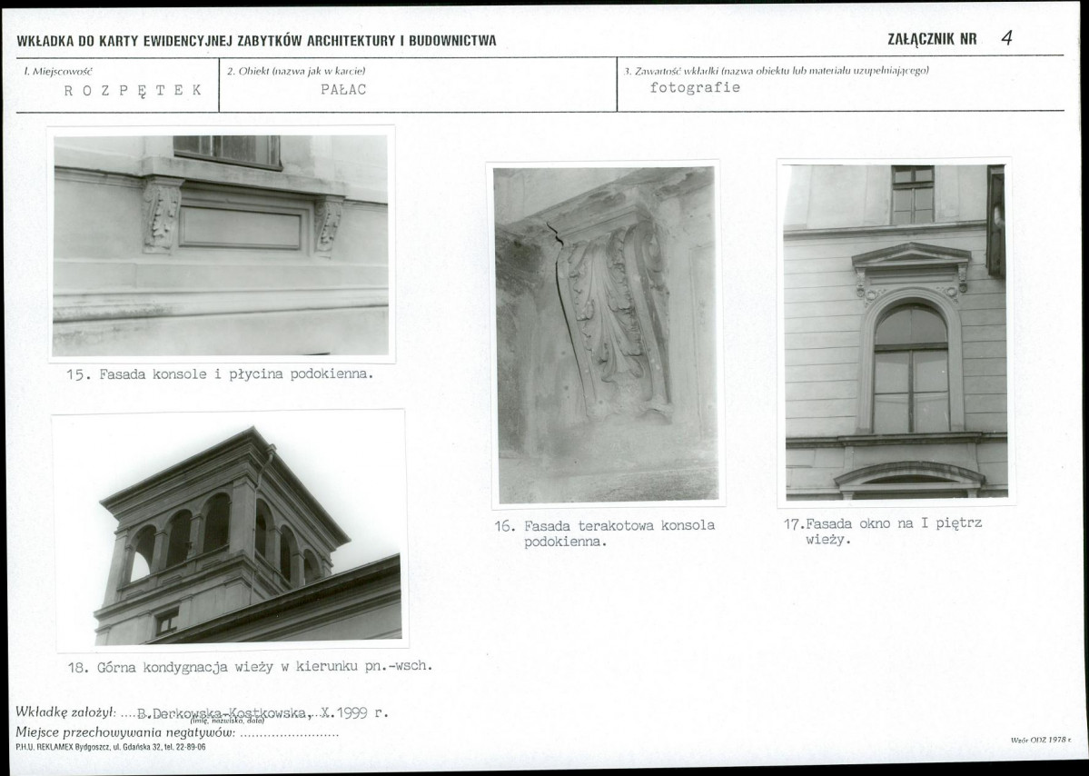 KB - Karta biała, skan nr 11