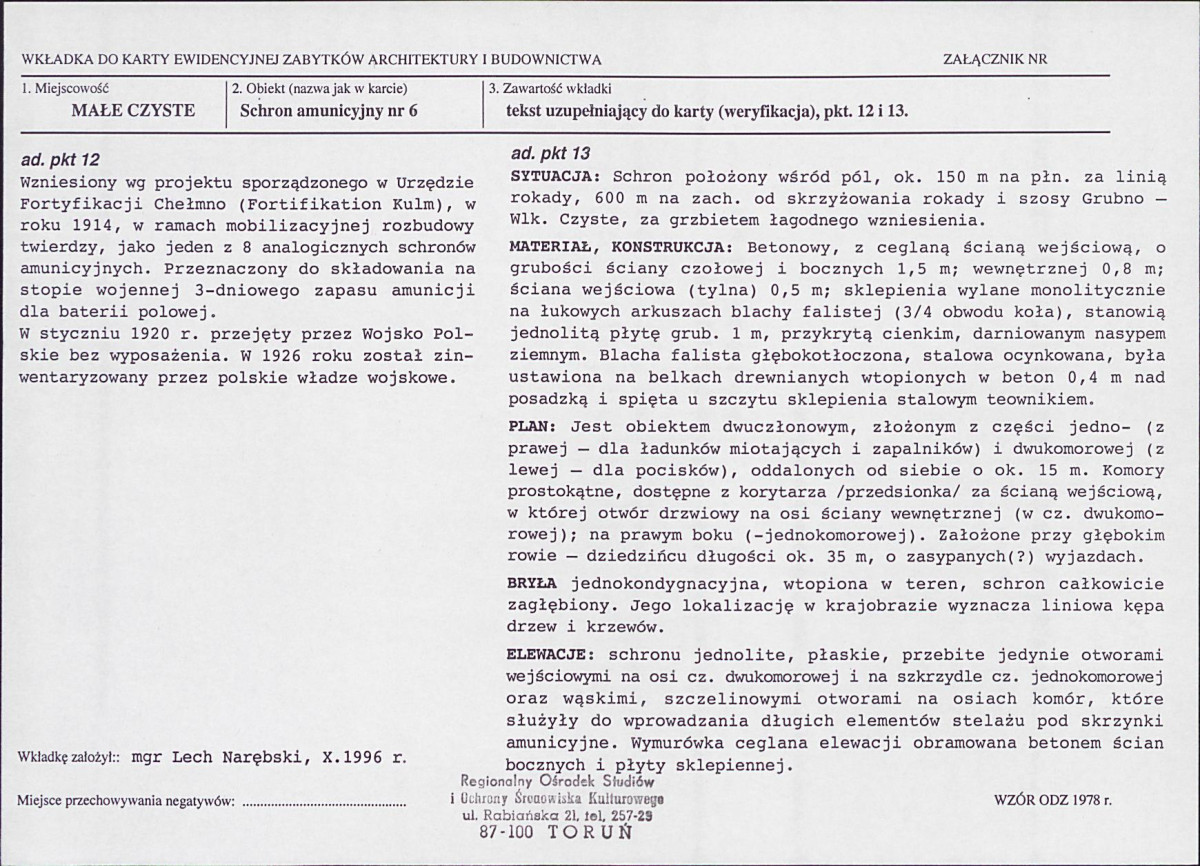 Karta biała, skan nr 5