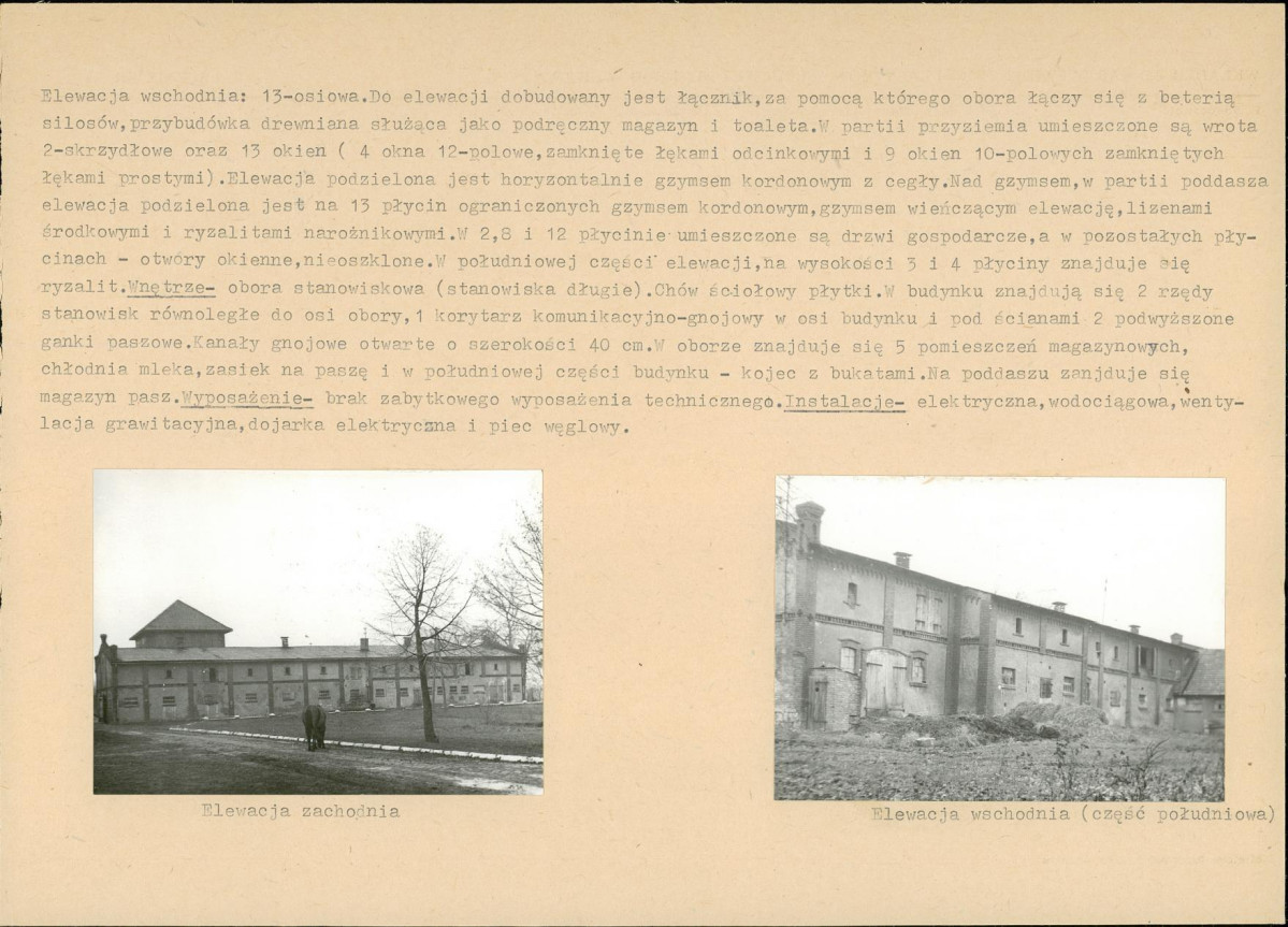 KB - Karta biała, skan nr 6