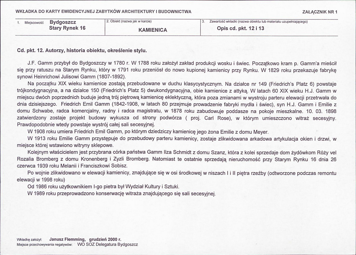 KB - Karta biała, skan nr 5