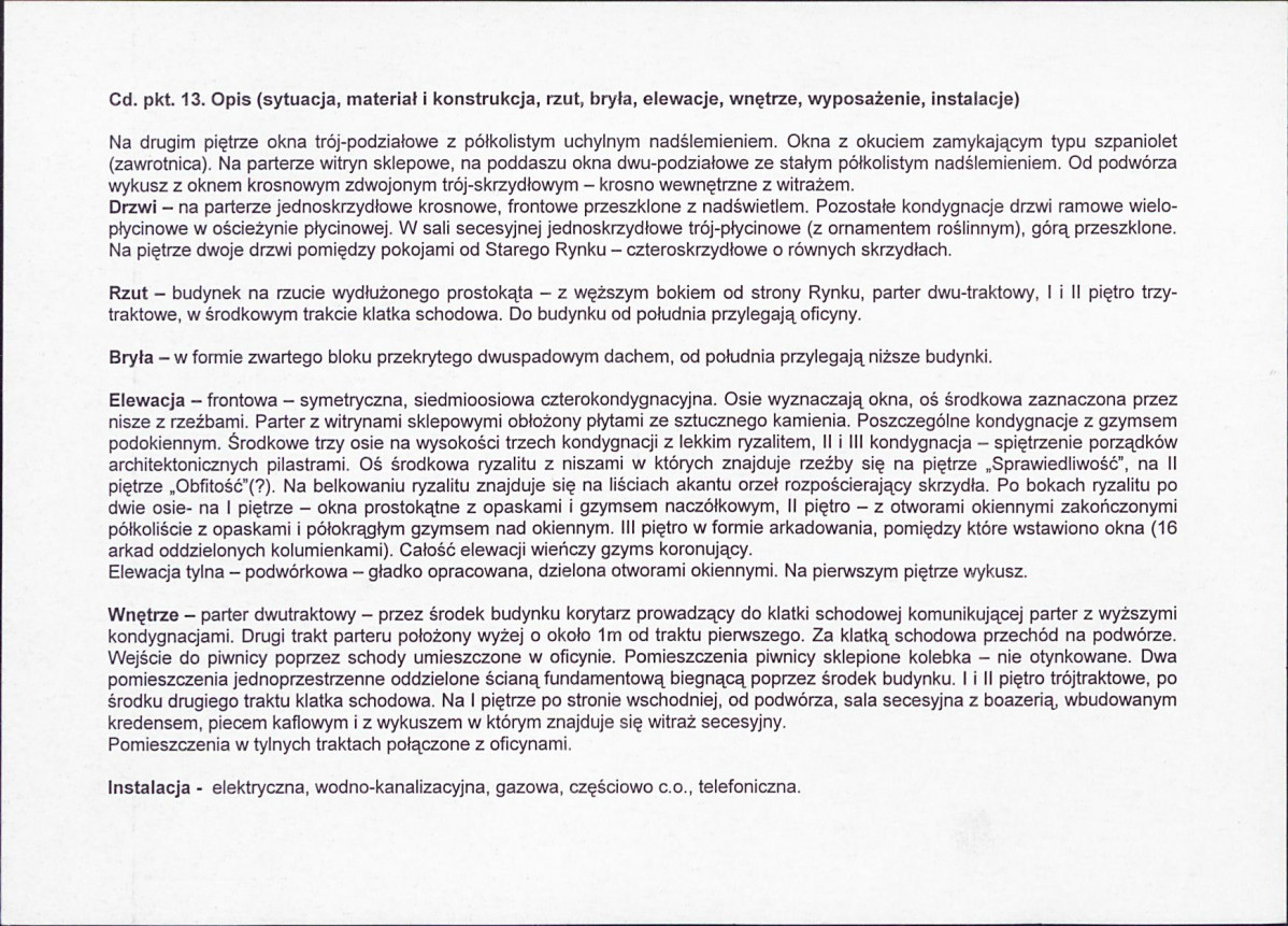 KB - Karta biała, skan nr 6