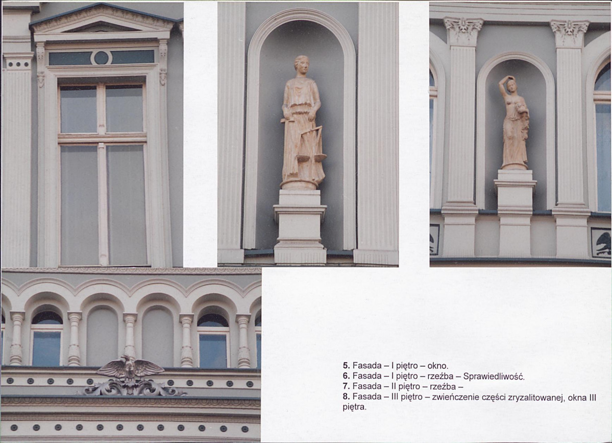 KB - Karta biała, skan nr 14