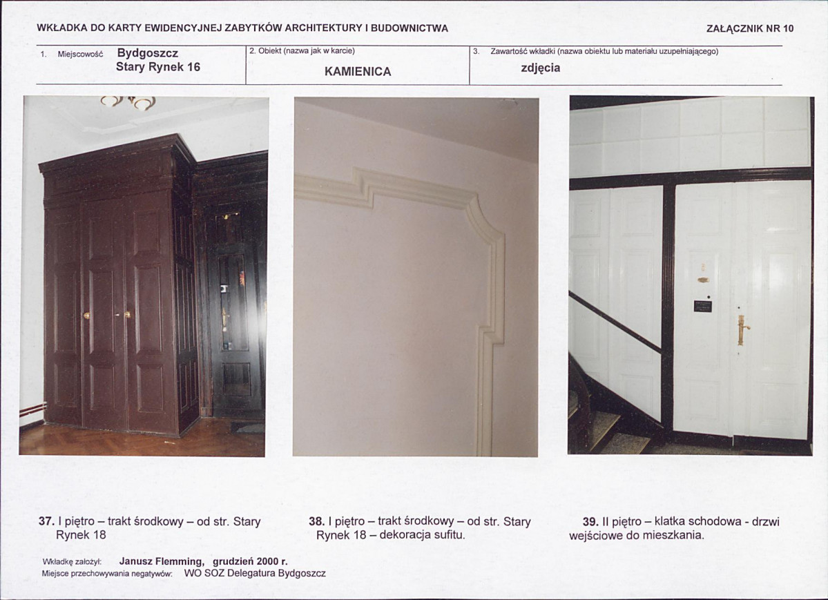 KB - Karta biała, skan nr 23