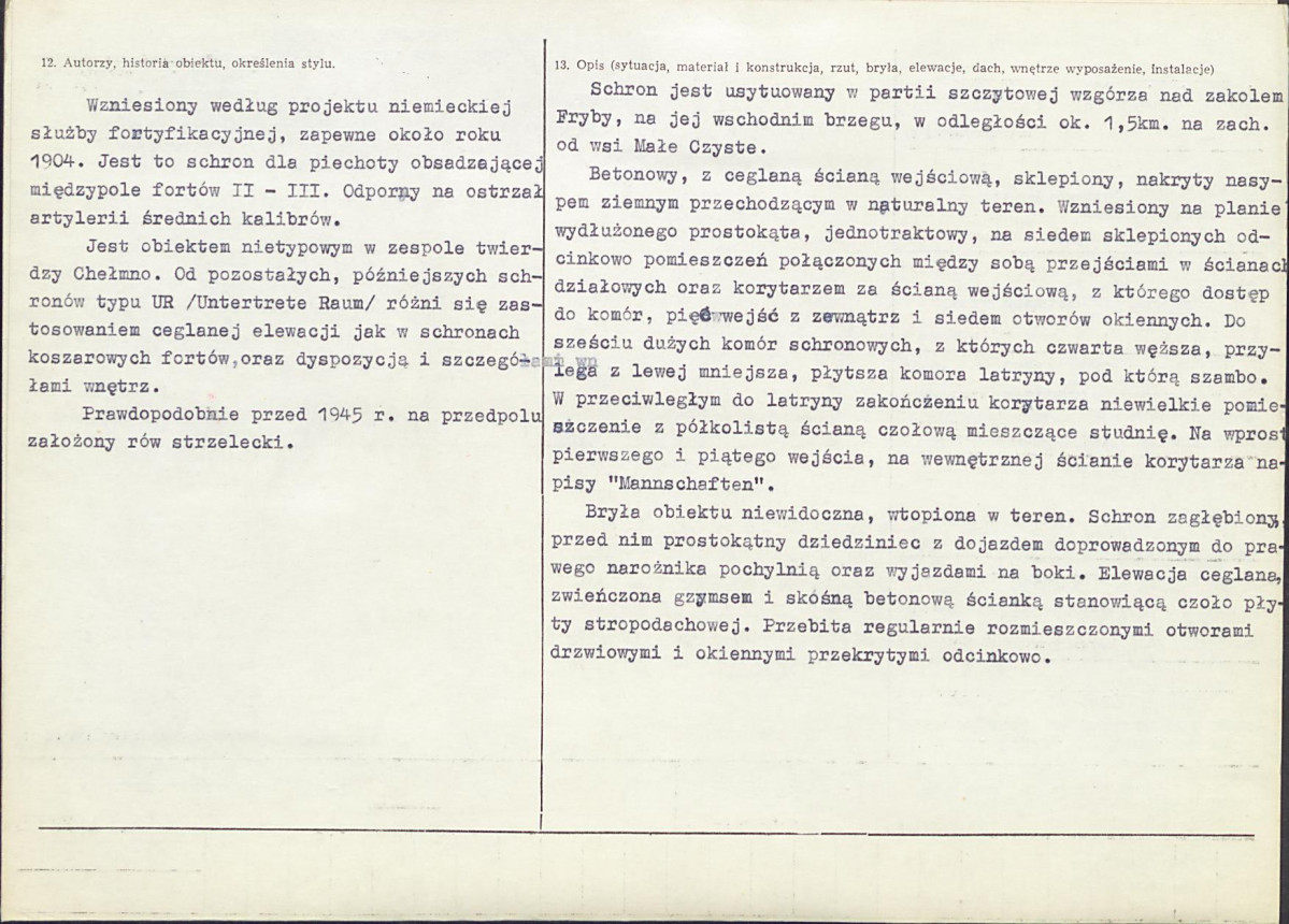 Karta biała, skan nr 2
