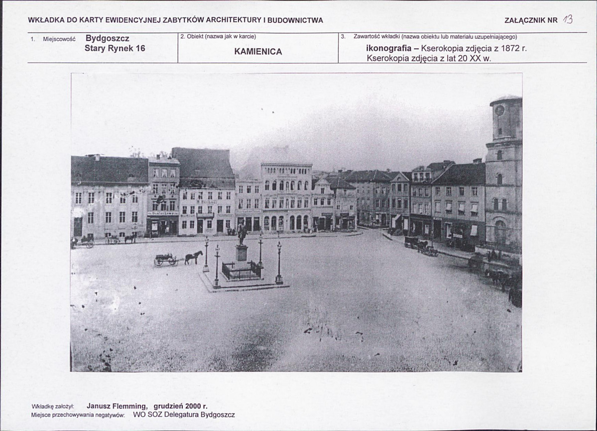 KB - Karta biała, skan nr 29