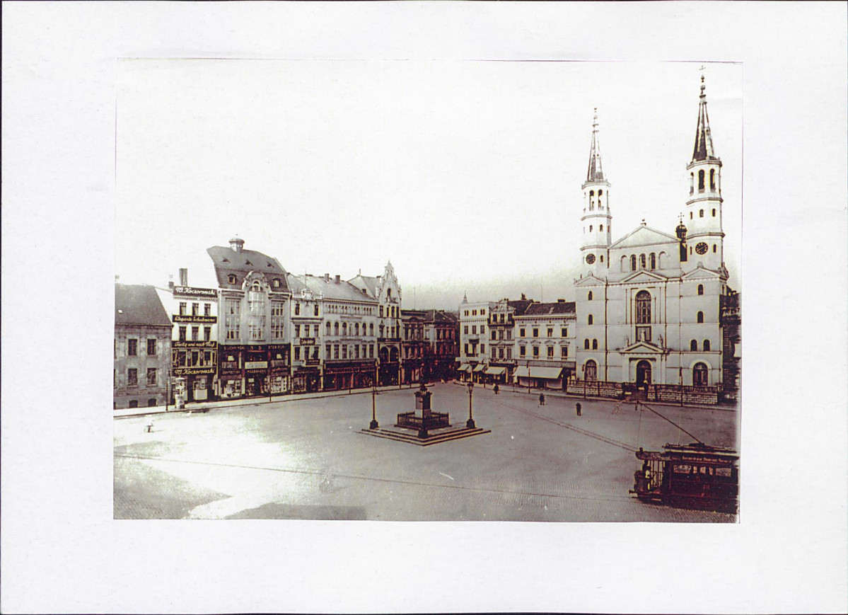 KB - Karta biała, skan nr 30