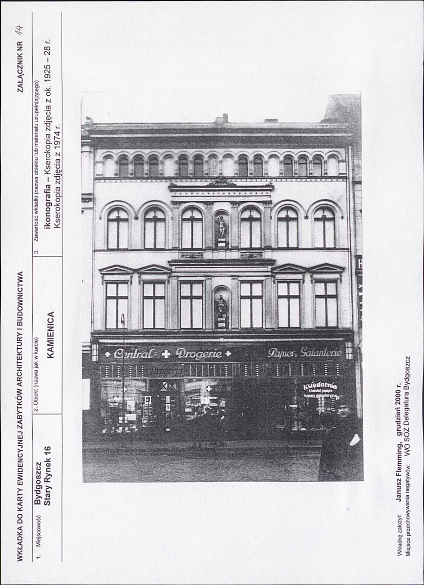 KB - Karta biała, skan nr 31