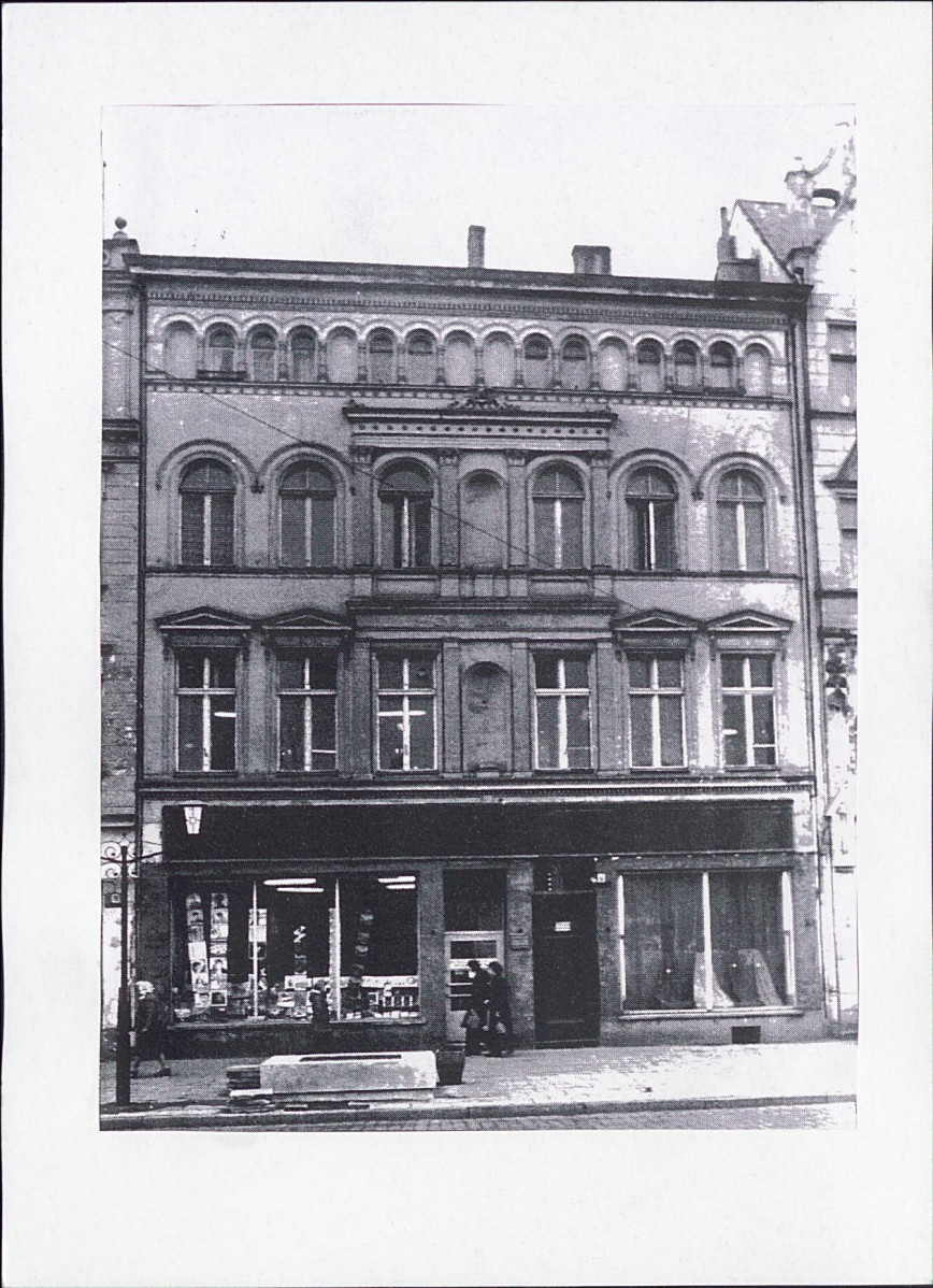 KB - Karta biała, skan nr 32