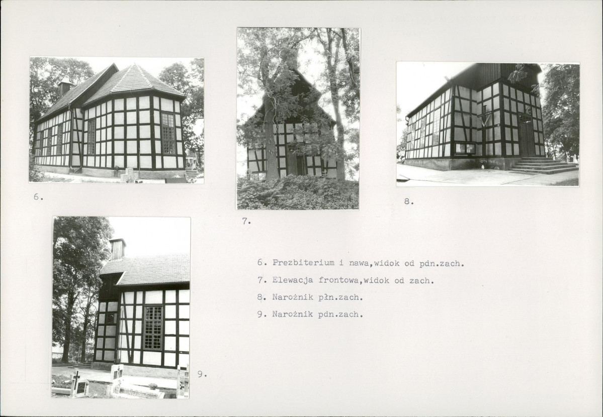 Karta biała, skan nr 10