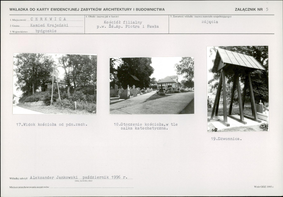 Karta biała, skan nr 13