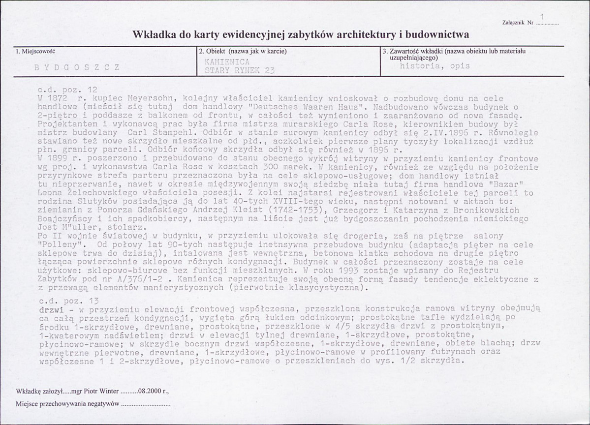 KB - Karta biała, skan nr 5