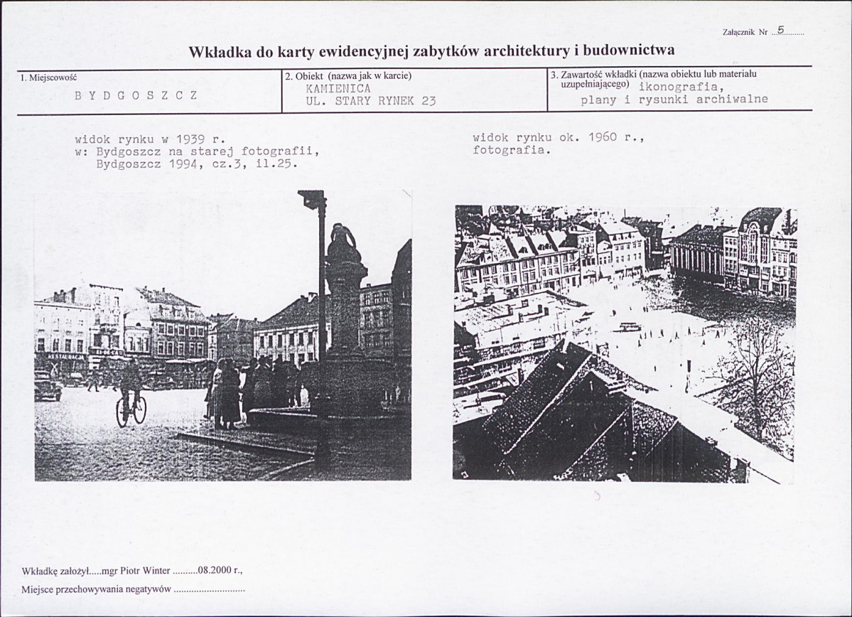 KB - Karta biała, skan nr 13