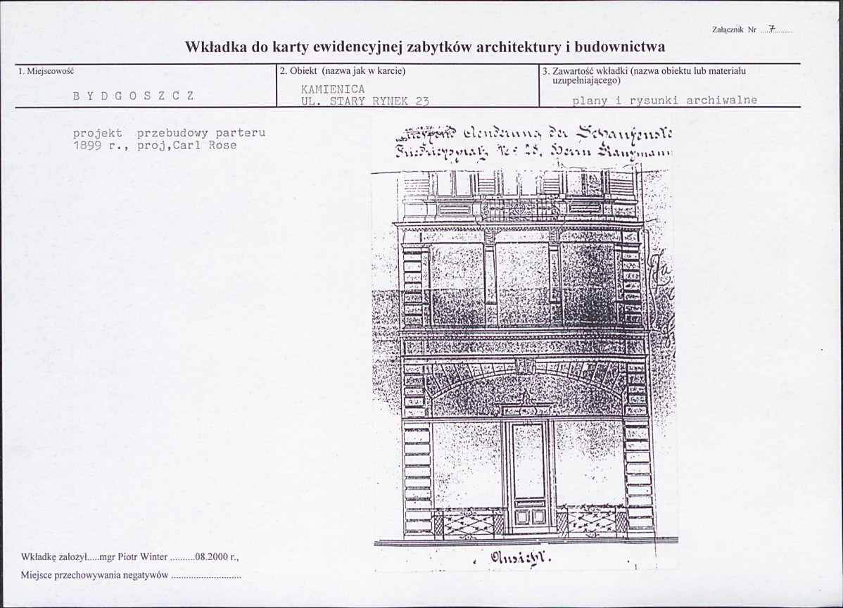 KB - Karta biała, skan nr 17