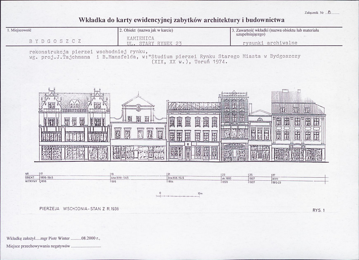 KB - Karta biała, skan nr 19
