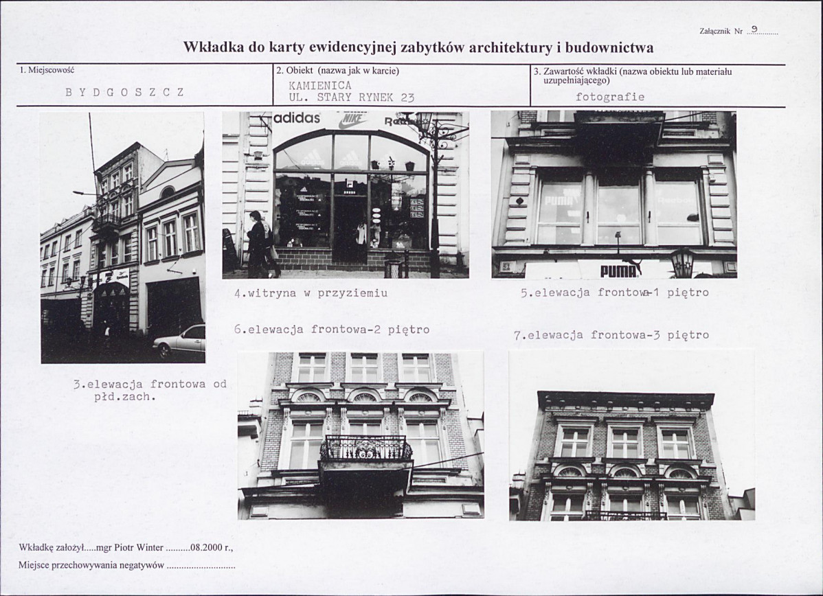 KB - Karta biała, skan nr 21