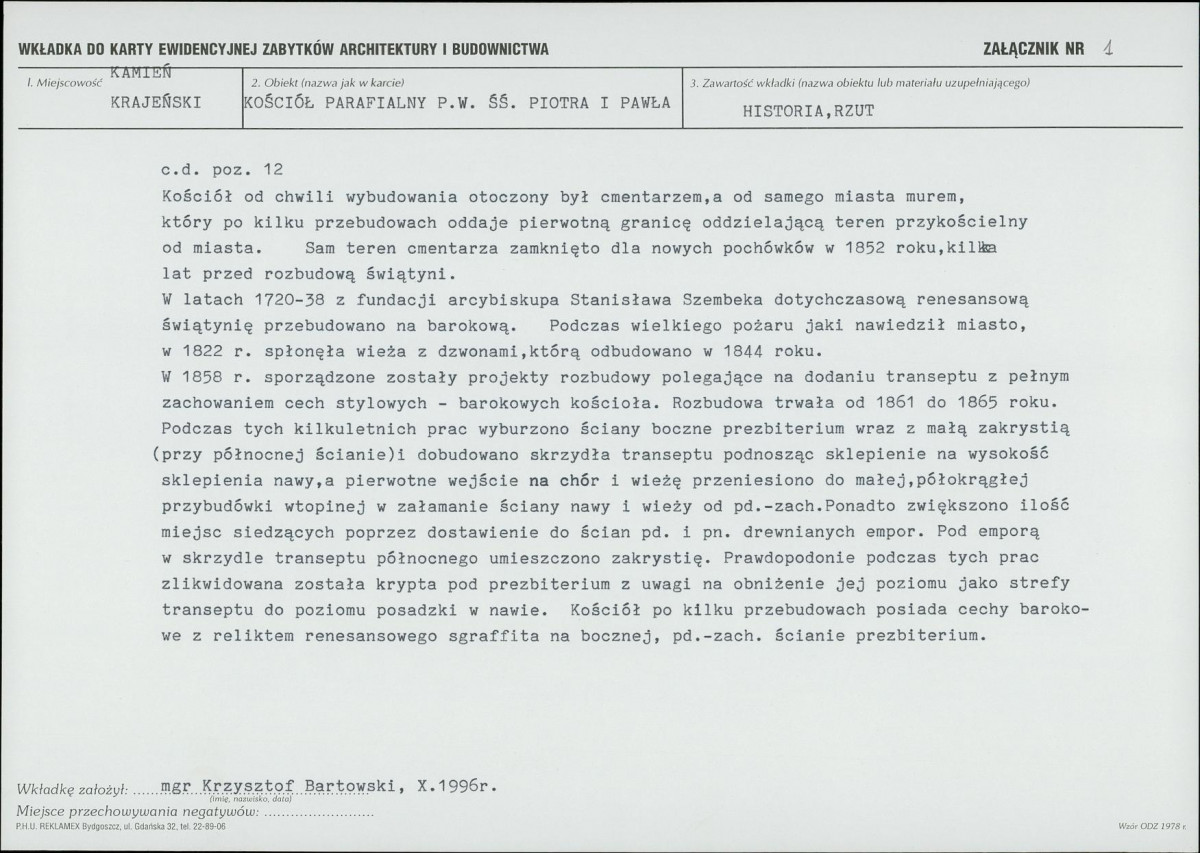 KB - Karta biała, skan nr 5