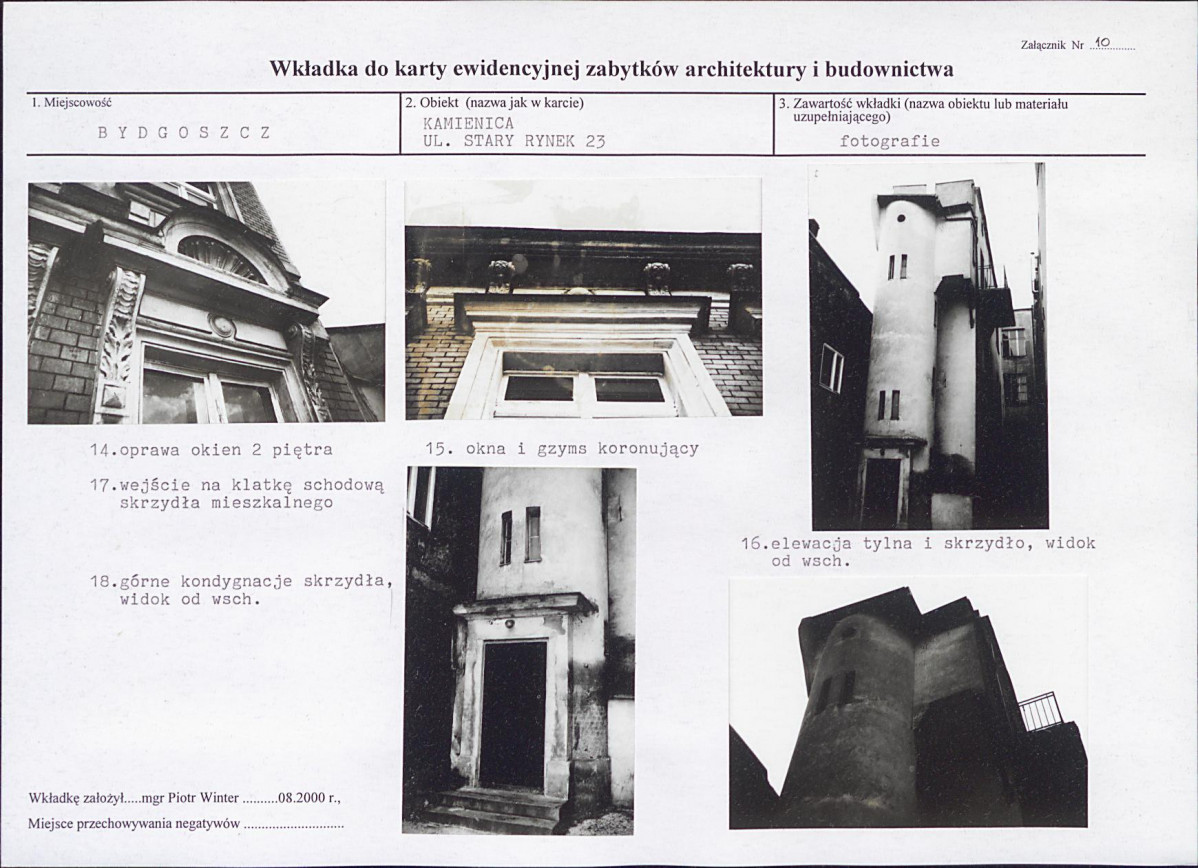 KB - Karta biała, skan nr 23