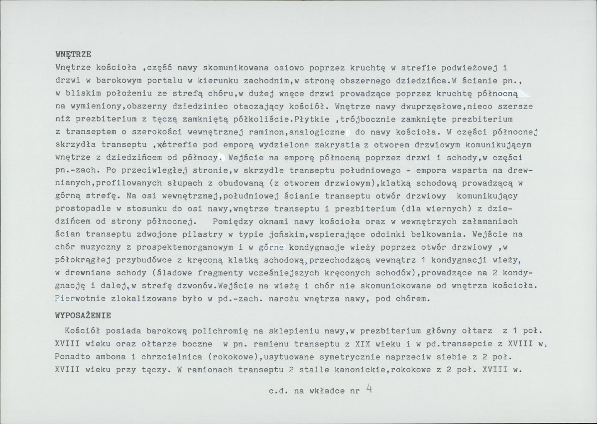 KB - Karta biała, skan nr 10