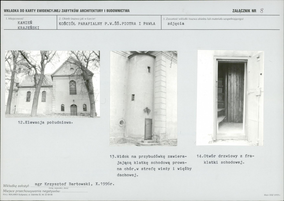 KB - Karta biała, skan nr 19