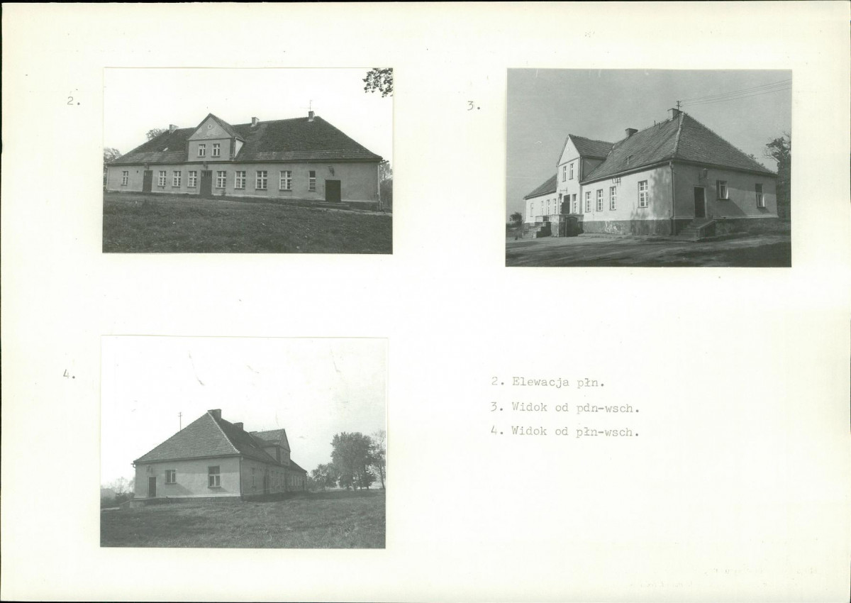 KB - Karta biała, skan nr 8
